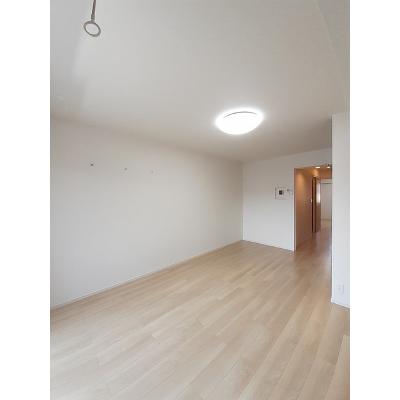 フェリーチェ　２１ 205【管理NO：1-025775401-02040】 ★家具家電は申し込み後に搬入します★ ★2026年10月中旬入居可能★の物件写真2