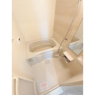 フェリーチェ　２１ 205【管理NO：1-025775401-02040】 ★家具家電は申し込み後に搬入します★ ★2026年10月中旬入居可能★の物件写真4