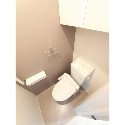 フェリーチェ　２１ 205【管理NO：1-025775401-02040】 ★家具家電は申し込み後に搬入します★ ★2026年10月中旬入居可能★の物件写真5