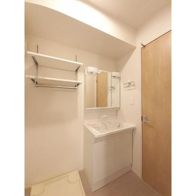 フェリーチェ　２１ 205【管理NO：1-025775401-02040】 ★家具家電は申し込み後に搬入します★ ★2026年10月中旬入居可能★の物件写真6