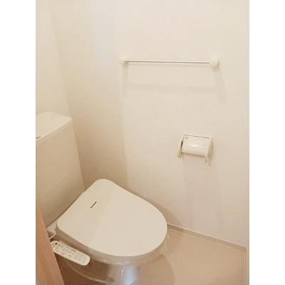 サンリット益城 202【管理NO：1-018655101-02020】 ★家具家電は申し込み後に搬入します★ ★2026年09月下旬入居可能★の物件写真5