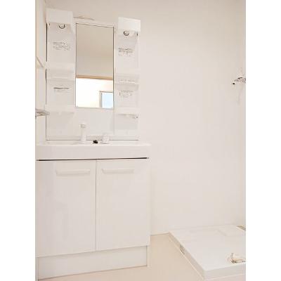 サンリット益城 202【管理NO：1-018655101-02020】 ★家具家電は申し込み後に搬入します★ ★2026年09月下旬入居可能★の物件写真6