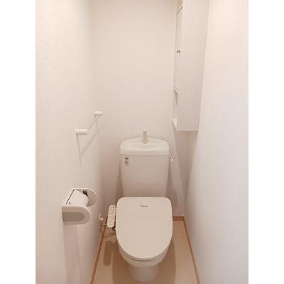 エクセランＥＭ 105【管理NO：1-017677001-01040】 ★家具家電は申し込み後に搬入します★ ★2026年10月中旬入居可能★の物件写真5