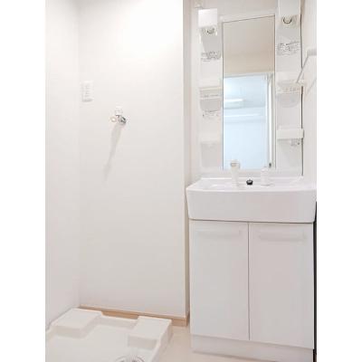 エクセランＥＭ 105【管理NO：1-017677001-01040】 ★家具家電は申し込み後に搬入します★ ★2026年10月中旬入居可能★の物件写真6