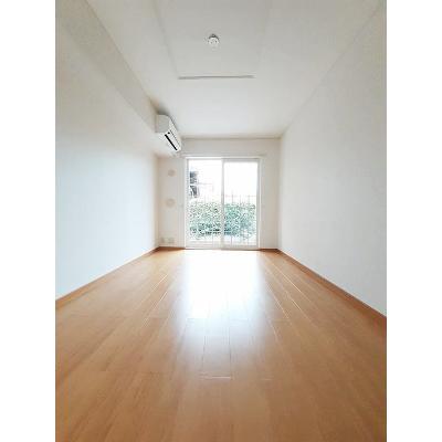 マリアローザⅡ 102【管理NO：1-014015701-01020】 ★家具家電は申し込み後に搬入します★ ★2026年09月下旬入居可能★の物件写真2