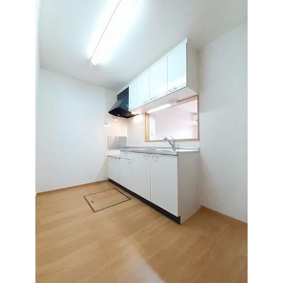 マリアローザⅡ 102【管理NO：1-014015701-01020】 ★家具家電は申し込み後に搬入します★ ★2026年09月下旬入居可能★の物件写真3