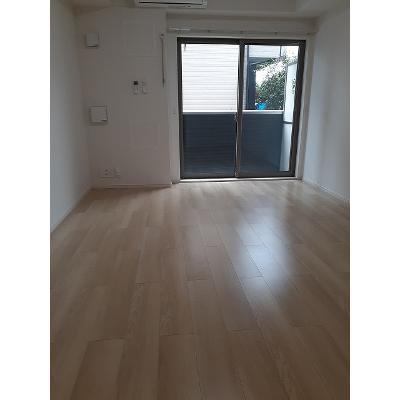 グレイス・ゴッド 102【管理NO：1-025533201-01020】 ★家具家電は申し込み後に搬入します★ ★2026年09月中旬入居可能★の物件写真2