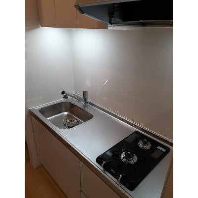 グレイス・ゴッド 102【管理NO：1-025533201-01020】 ★家具家電は申し込み後に搬入します★ ★2026年09月中旬入居可能★の物件写真3