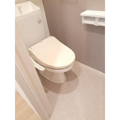 マ・メゾン 201【管理NO：1-026447901-02010】 ★家具家電は申し込み後に搬入します★ ★2026年10月下旬入居可能★の物件写真5