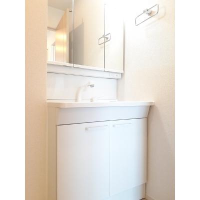 マ・メゾン 201【管理NO：1-026447901-02010】 ★家具家電は申し込み後に搬入します★ ★2026年10月下旬入居可能★の物件写真6