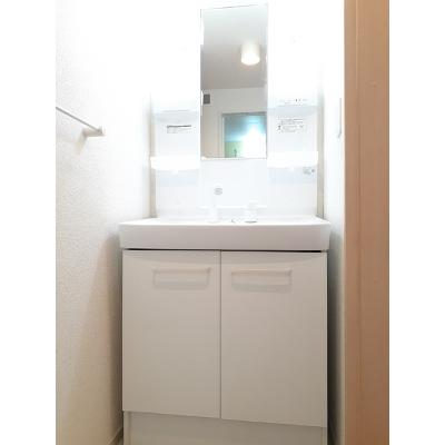 喜城ハウス 201【管理NO：1-019671801-02010】 ★家具家電は申し込み後に搬入します★ ★2026年09月下旬入居可能★の物件写真6