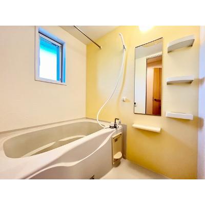 シェイクハンズ金峰Ｂ 202【管理NO：1-019104702-02020】 ★家具家電は申し込み後に搬入します★の物件写真4