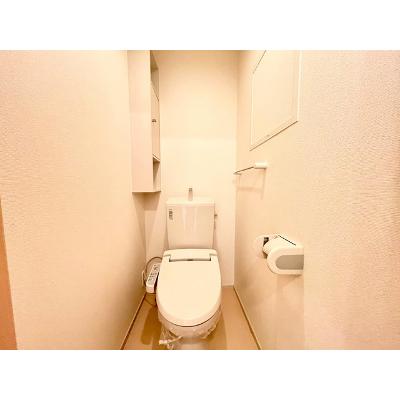 シェイクハンズ金峰Ｂ 202【管理NO：1-019104702-02020】 ★家具家電は申し込み後に搬入します★の物件写真5
