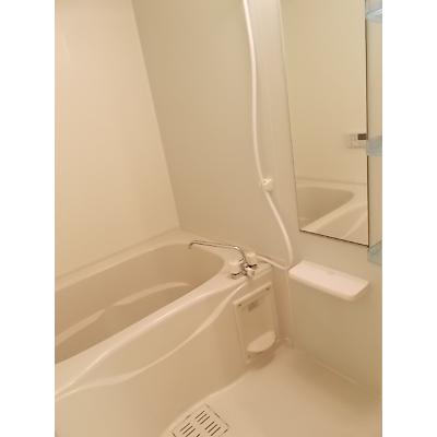ピジョンヒルＡ・Ｉ 101【管理NO：1-018047801-01010】 ★家具家電は申し込み後に搬入します★ ★2026年10月中旬入居可能★の物件写真4