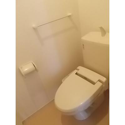 ピジョンヒルＡ・Ｉ 101【管理NO：1-018047801-01010】 ★家具家電は申し込み後に搬入します★ ★2026年10月中旬入居可能★の物件写真5