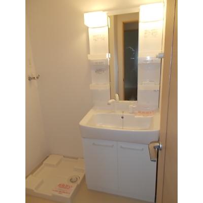ピジョンヒルＡ・Ｉ 101【管理NO：1-018047801-01010】 ★家具家電は申し込み後に搬入します★ ★2026年10月中旬入居可能★の物件写真6