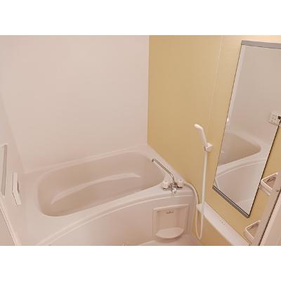 ファミールメゾンⅢ 201【管理NO：1-017077201-02010】 ★家具家電は申し込み後に搬入します★ ★2026年10月中旬入居可能★の物件写真4