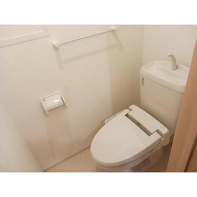 ファミールメゾンⅢ 201【管理NO：1-017077201-02010】 ★家具家電は申し込み後に搬入します★ ★2026年10月中旬入居可能★の物件写真5