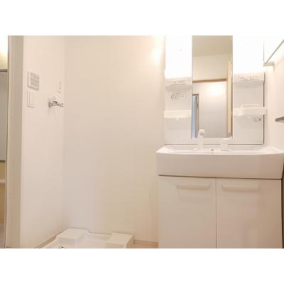 ファミールメゾンⅢ 201【管理NO：1-017077201-02010】 ★家具家電は申し込み後に搬入します★ ★2026年10月中旬入居可能★の物件写真6