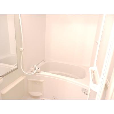 ケイズ・プラーサⅠ 102【管理NO：1-014288001-01020】 ★家具家電は申し込み後に搬入します★ ★2026年10月上旬入居可能★の物件写真4