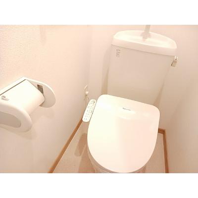 ケイズ・プラーサⅠ 102【管理NO：1-014288001-01020】 ★家具家電は申し込み後に搬入します★ ★2026年10月上旬入居可能★の物件写真5