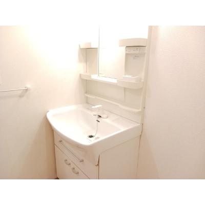 ケイズ・プラーサⅠ 102【管理NO：1-014288001-01020】 ★家具家電は申し込み後に搬入します★ ★2026年10月上旬入居可能★の物件写真6