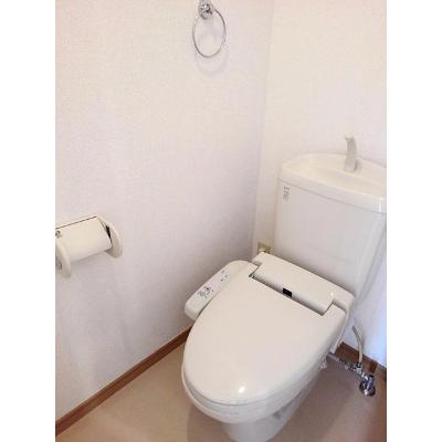 マーベラス大竜 301【管理NO：1-013430401-03010】 ★家具家電は申し込み後に搬入します★ ★2026年09月下旬入居可能★の物件写真5