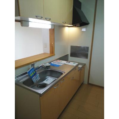 ゆう＆ふじＣ 203【管理NO：1-014616103-02030】 ★家具家電は申し込み後に搬入します★ ★2026年10月中旬入居可能★の物件写真3
