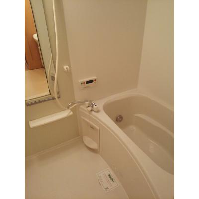 ゆう＆ふじＣ 203【管理NO：1-014616103-02030】 ★家具家電は申し込み後に搬入します★ ★2026年10月中旬入居可能★の物件写真4