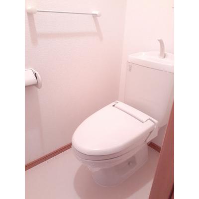 グランデ・フィオーレ 203【管理NO：1-014335801-02030】 ★家具家電は申し込み後に搬入します★ ★2026年10月上旬入居可能★の物件写真5