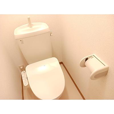 スカイラ－クⅡ 103【管理NO：1-012653401-01030】 ★家具家電は申し込み後に搬入します★の物件写真5