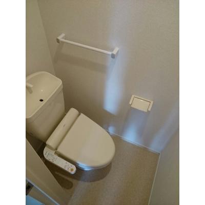 アップ・テイル 104【管理NO：1-021422701-01040】 ★家具家電は申し込み後に搬入します★ ★2026年09月下旬入居可能★の物件写真5