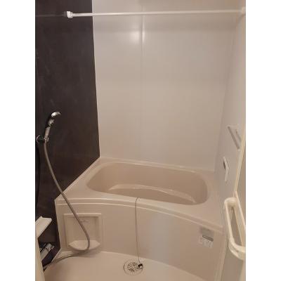 シエル　エ　ペシェ　Ⅰ 105【管理NO：1-026356601-01050】 ★家具家電は申し込み後に搬入します★ ★2026年09月下旬入居可能★の物件写真4