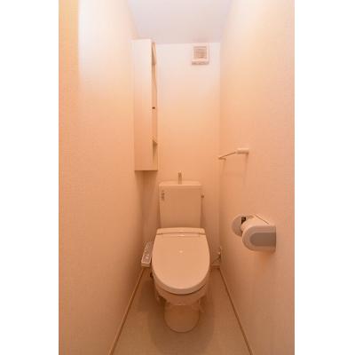 ハーレーⅠ 203【管理NO：1-020286901-02030】 ★家具家電は申し込み後に搬入します★ ★2026年10月上旬入居可能★の物件写真5