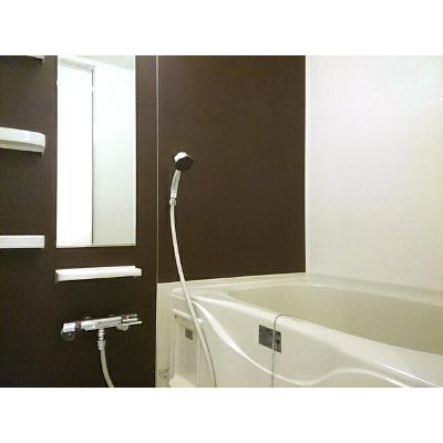グーラテース　Ｕ．Ｈ．Ｙ 901【管理NO：1-021030001-09010】 ★家具家電は申し込み後に搬入します★ ★2026年09月上旬入居可能★の物件写真4