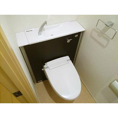 グーラテース　Ｕ．Ｈ．Ｙ 901【管理NO：1-021030001-09010】 ★家具家電は申し込み後に搬入します★ ★2026年09月上旬入居可能★の物件写真5