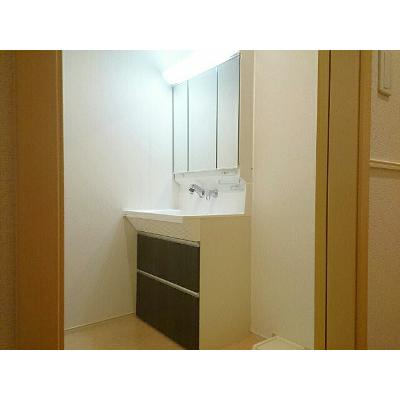 グーラテース　Ｕ．Ｈ．Ｙ 901【管理NO：1-021030001-09010】 ★家具家電は申し込み後に搬入します★ ★2026年09月上旬入居可能★の物件写真6