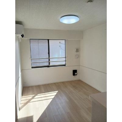 カルム　ヴィラージュ 204【管理NO：1-027549401-02040】 ★家具家電は申し込み後に搬入します★ ★2026年10月中旬入居可能★の物件写真2