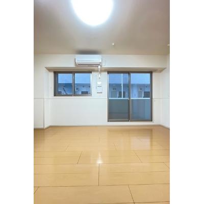 グレイス　アベニュー 203【管理NO：1-020082301-02030】 ★家具家電は申し込み後に搬入します★ ★2026年10月上旬入居可能★の物件写真2