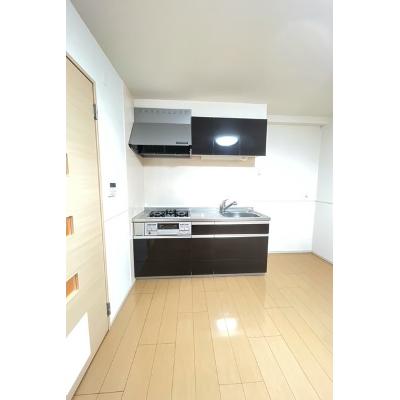 グレイス　アベニュー 203【管理NO：1-020082301-02030】 ★家具家電は申し込み後に搬入します★ ★2026年10月上旬入居可能★の物件写真3