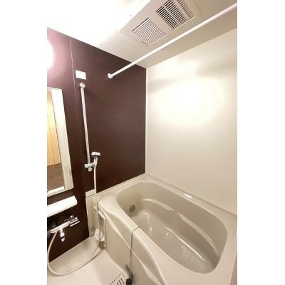 グレイス　アベニュー 203【管理NO：1-020082301-02030】 ★家具家電は申し込み後に搬入します★ ★2026年10月上旬入居可能★の物件写真4