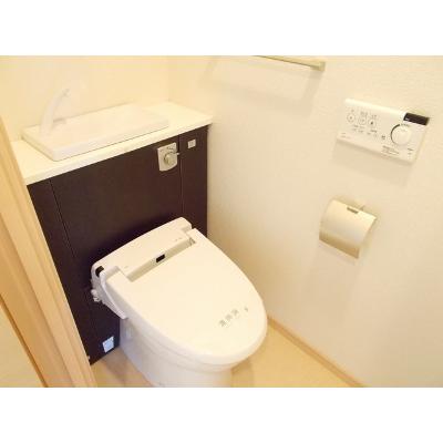 カーサ・アネーロ 306【管理NO：1-016620601-03060】 ★家具家電は申し込み後に搬入します★ ★2026年10月上旬入居可能★の物件写真5