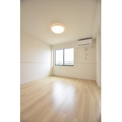 アルカンシエル 203【管理NO：1-027325701-02030】 ★家具家電は申し込み後に搬入します★の物件写真2