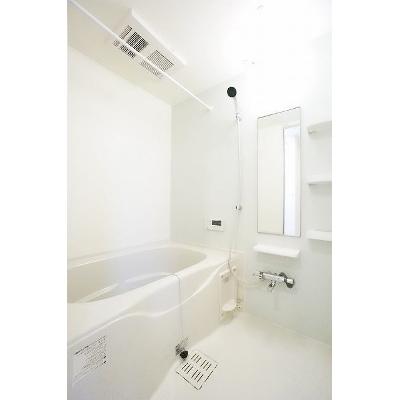 ソレアードさくら 201【管理NO：1-021080301-02010】 ★家具家電は申し込み後に搬入します★ ★2026年09月下旬入居可能★の物件写真4