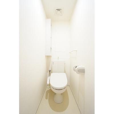 ソレアードさくら 201【管理NO：1-021080301-02010】 ★家具家電は申し込み後に搬入します★ ★2026年09月下旬入居可能★の物件写真5
