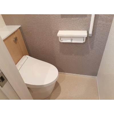 ｉｚｕｍｉ１（イズミ１） 101【管理NO：1-027263201-01010】 ★家具家電は申し込み後に搬入します★ ★2026年10月中旬入居可能★の物件写真5