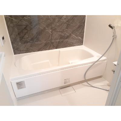 フラン（Ｆｒａｎｃ） 101【管理NO：1-027060101-01010】 ★家具家電は申し込み後に搬入します★ ★2026年10月上旬入居可能★の物件写真4