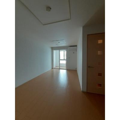 ムーランゼⅠ 105【管理NO：1-021053201-01050】 ★家具家電は申し込み後に搬入します★ ★2026年10月上旬入居可能★の物件写真2