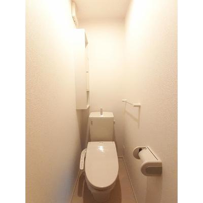 ムーランゼⅠ 105【管理NO：1-021053201-01050】 ★家具家電は申し込み後に搬入します★ ★2026年10月上旬入居可能★の物件写真5