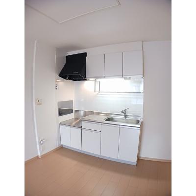 エスペランサⅠ 202【管理NO：1-016828401-02020】 ★家具家電は申し込み後に搬入します★ ★2026年11月中旬入居可能★の物件写真3